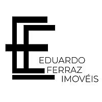 Eduardo Ferraz